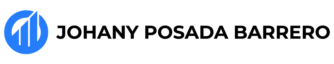 Logo primario 2